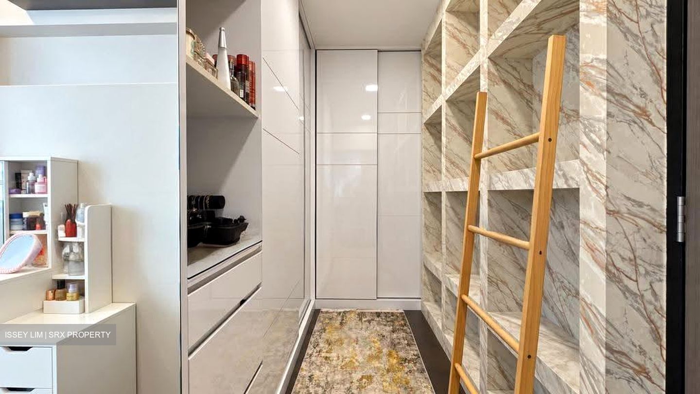Blk 558 Hougang Street 51 (Hougang), HDB Executive #631535591